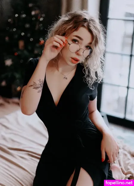 Deepbunnyhole OnlyFans Thumbnail #TMUcUN9s6z