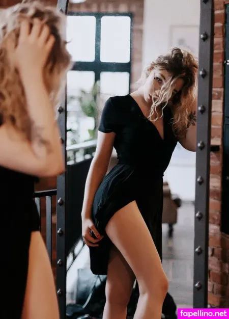 Deepbunnyhole OnlyFans Thumbnail #n7QkjgbRpR