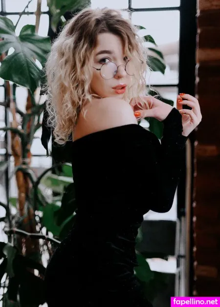 Deepbunnyhole OnlyFans Thumbnail #uG3pbLM8rW