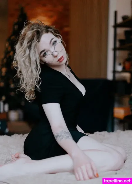 Deepbunnyhole OnlyFans Thumbnail #uh67Gfeipz