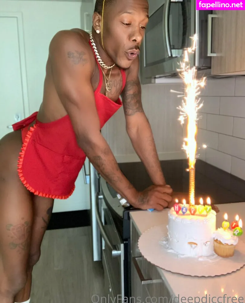 deepdicc1, deepdiccfree Nude Leaked OnlyFans Photo #VRCZZdWJD5