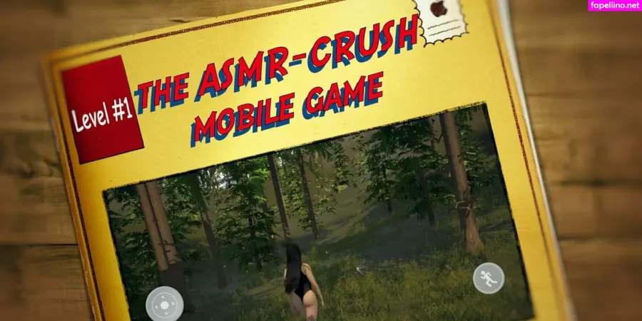 Deepdowndesire OnlyFans Thumbnail #1THMF3TZ6s