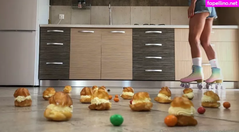 Deepdowndesire OnlyFans Thumbnail #K7UTq5iPch