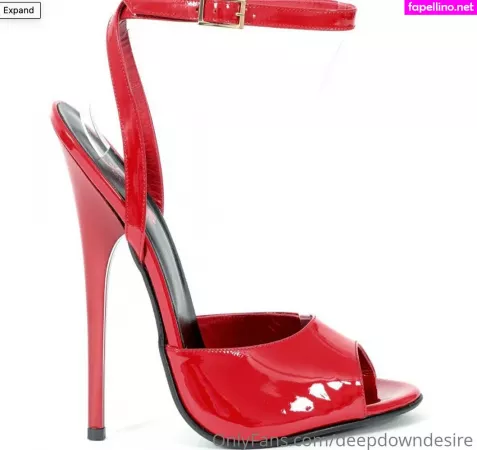 Deepdowndesire OnlyFans Thumbnail #SuaXzeiidC