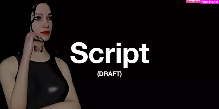 Deepdowndesire OnlyFans Thumbnail #eMY86PlGre