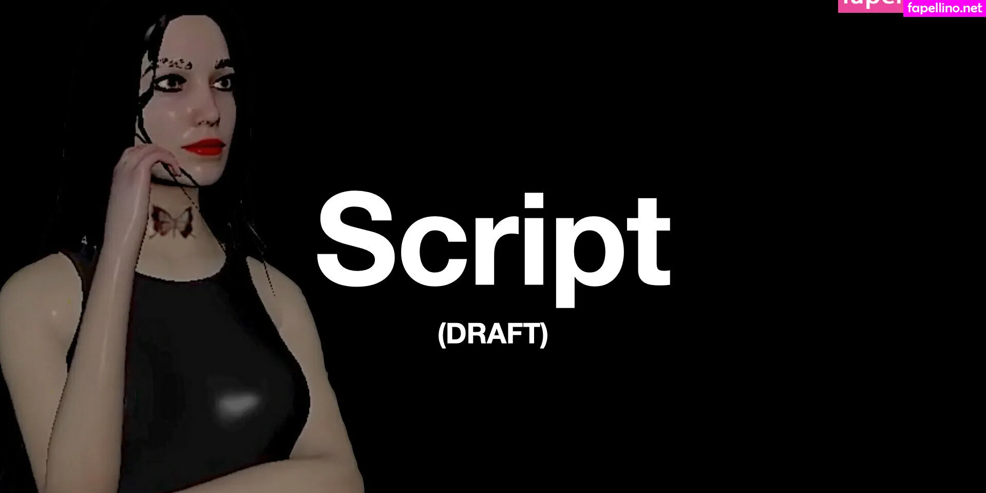 deepdowndesire, deeplydesiresasmr Nude Leaked OnlyFans Photo #eMY86PlGre