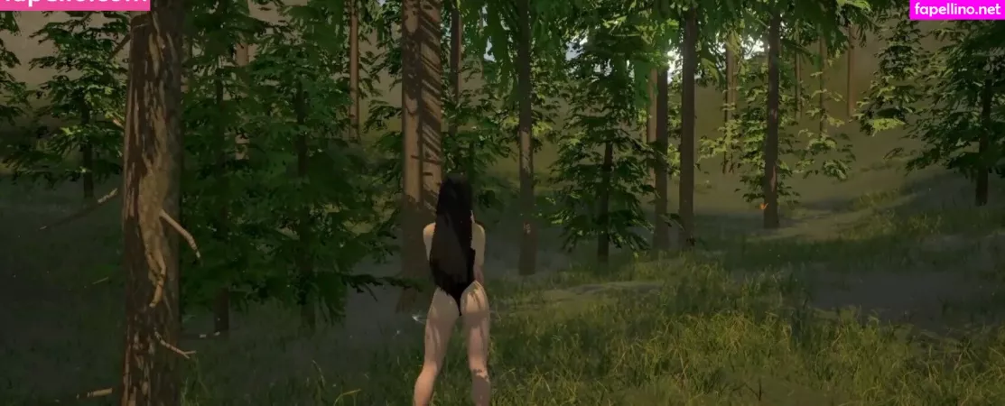 Deepdowndesire OnlyFans Thumbnail #hGBRnlyViB