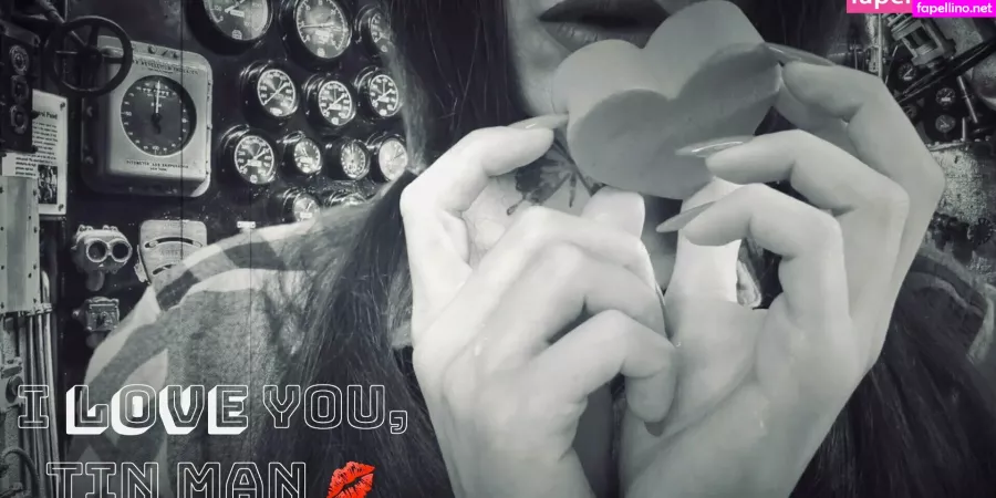 Deepdowndesire OnlyFans Thumbnail #sDBsdjsk9Z