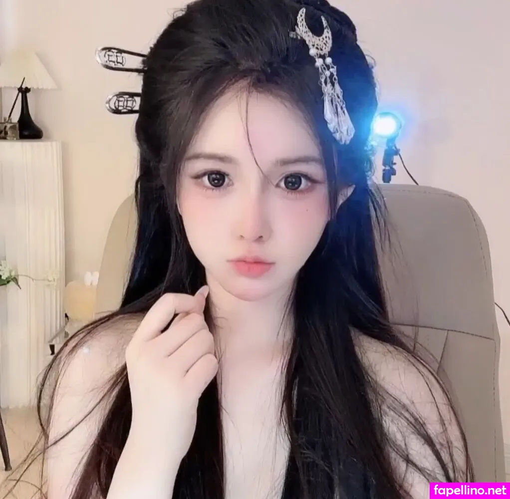 deep_g Nude Leaked OnlyFans Photo #MuCFffw6k5