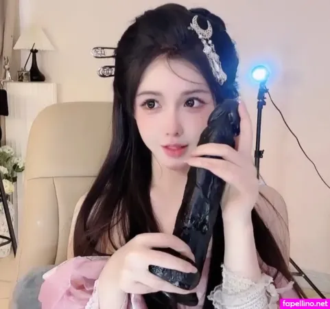 Deepeggs OnlyFans Thumbnail #kslR77oLUu