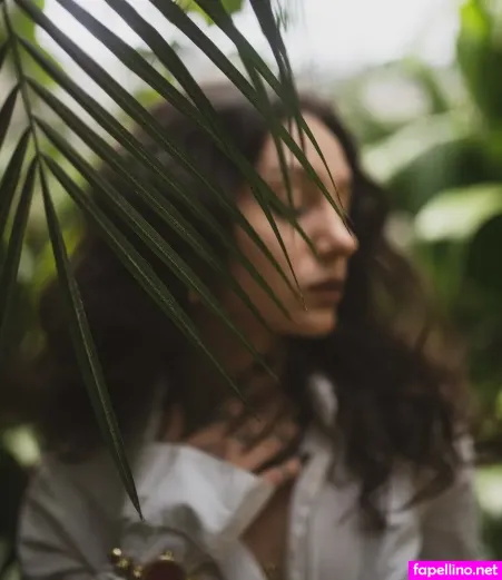 Deeperse 1 OnlyFans Thumbnail #F1rc5jknDh