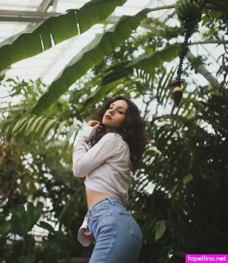 Deeperse 1 OnlyFans Thumbnail #H6gC0UMFAr