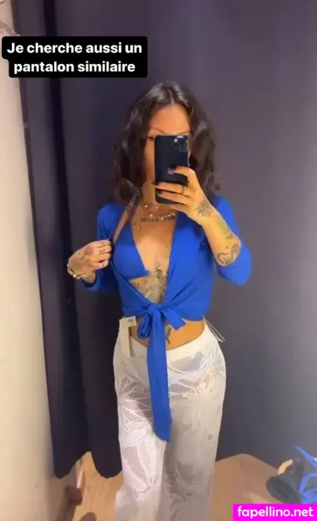 Deeperse 1 OnlyFans Thumbnail #Hd9xuLHnDs