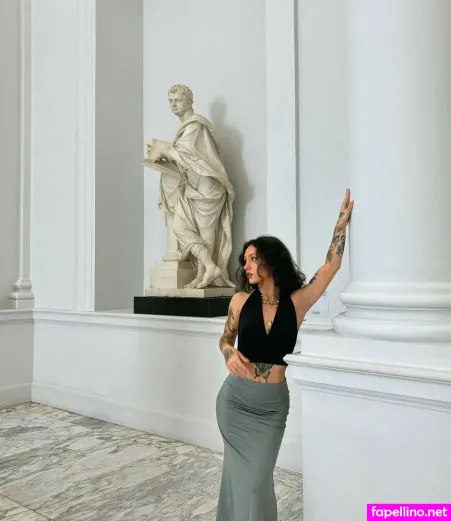 Deeperse 1 OnlyFans Thumbnail #JMVdp6kGwE