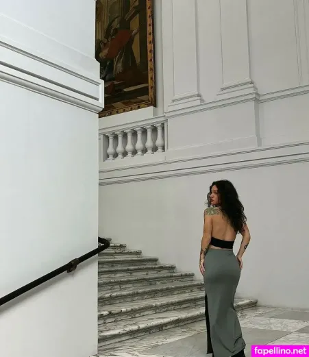 Deeperse 1 OnlyFans Thumbnail #K8uDXphm9T