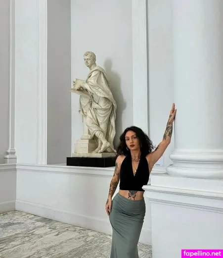 Deeperse 1 OnlyFans Thumbnail #LJD9NtPq8k