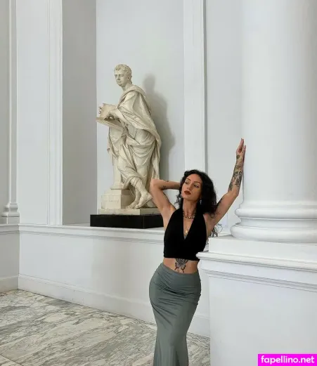 Deeperse 1 OnlyFans Thumbnail #P6jkKmDrxC