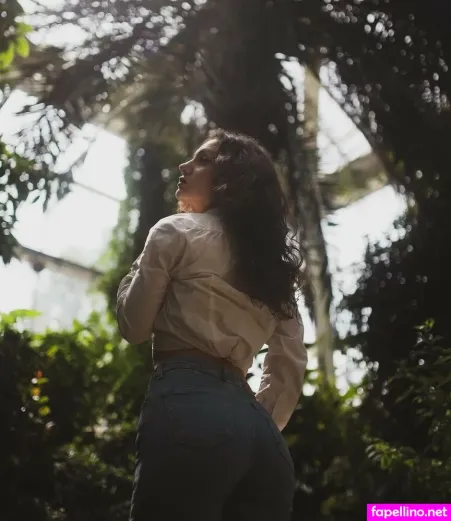 Deeperse 1 OnlyFans Thumbnail #RQz302TJXW