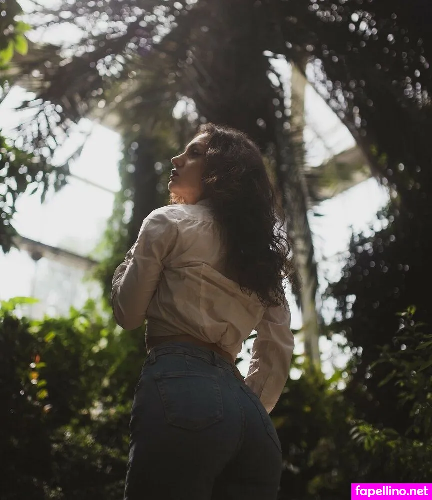 _deeperse_ Nude Leaked OnlyFans Photo #RQz302TJXW