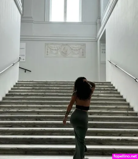 Deeperse 1 OnlyFans Thumbnail #WP9EJiMLxE