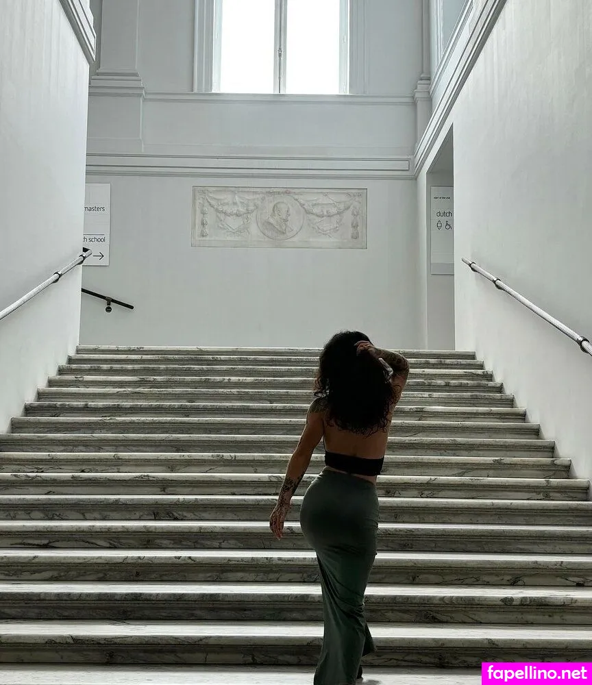 _deeperse_ Nude Leaked OnlyFans Photo #WP9EJiMLxE