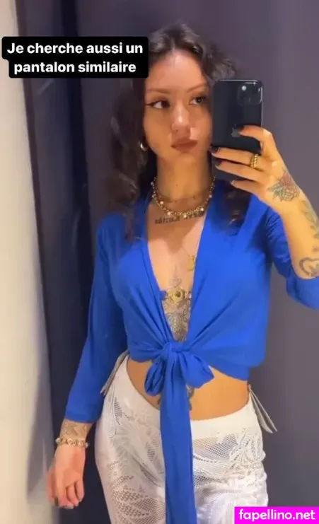 Deeperse 1 OnlyFans Thumbnail #cN3RF7N0Oh