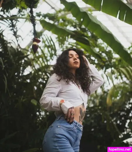 Deeperse 1 OnlyFans Thumbnail #iLU7Mj8m50