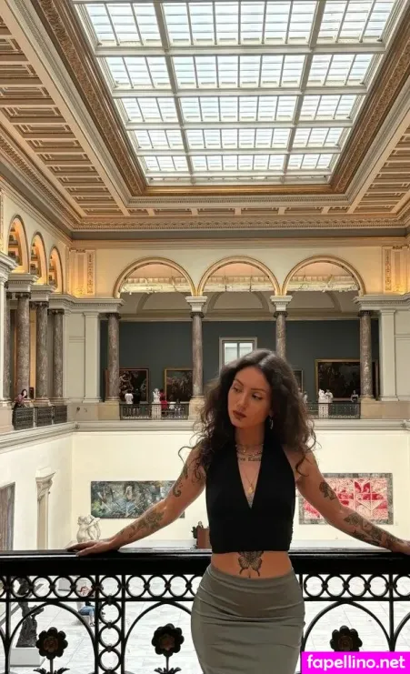 Deeperse 1 OnlyFans Thumbnail #jLehICYvpb