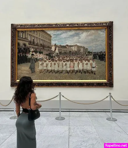 Deeperse 1 OnlyFans Thumbnail #k6Uz4NLPsK