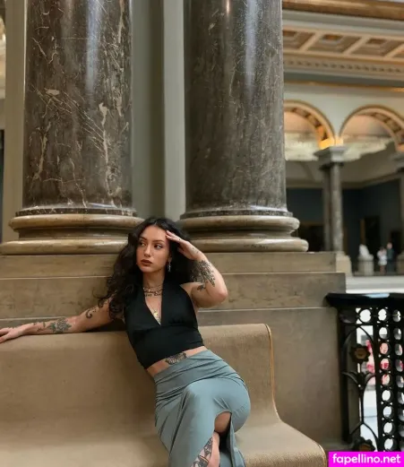 Deeperse 1 OnlyFans Thumbnail #mp6GvceX79