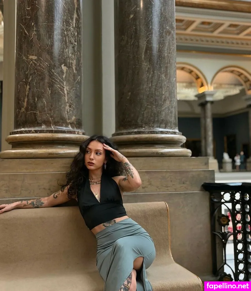 _deeperse_ Nude Leaked OnlyFans Photo #mp6GvceX79