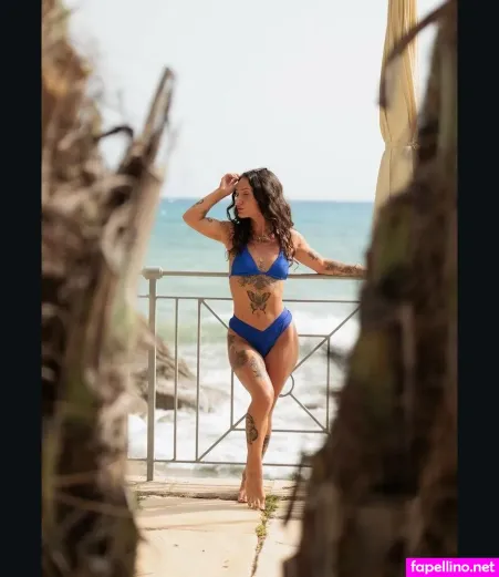 Deeperse 1 OnlyFans Thumbnail #myGI19curv