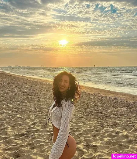 Deeperse 1 OnlyFans Thumbnail #uPU8KjO8sm