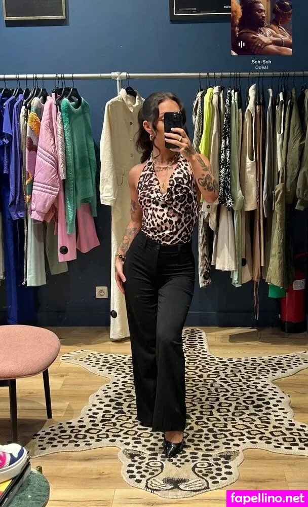 _deeperse_ Nude Leaked OnlyFans Photo #xyNjc8JWQU