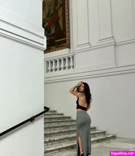 Deeperse 1 OnlyFans Thumbnail #y2BmhtEyj9