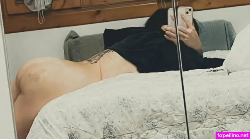 Deepest Shade OnlyFans Thumbnail #01ixZoK2xt