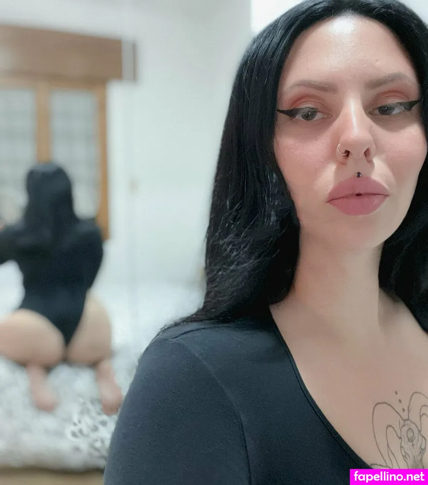 deepest.shade Nude Leaked OnlyFans Photo #dF8qudoxu6