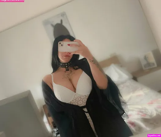 Deepest Shade OnlyFans Thumbnail #jHLcF2G1d5