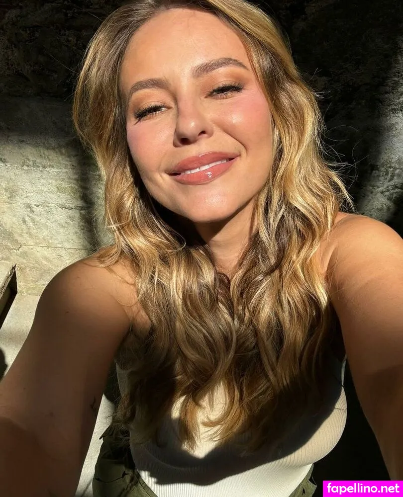 deepfakeking Nude Leaked OnlyFans Photo #bzkjs8XW76