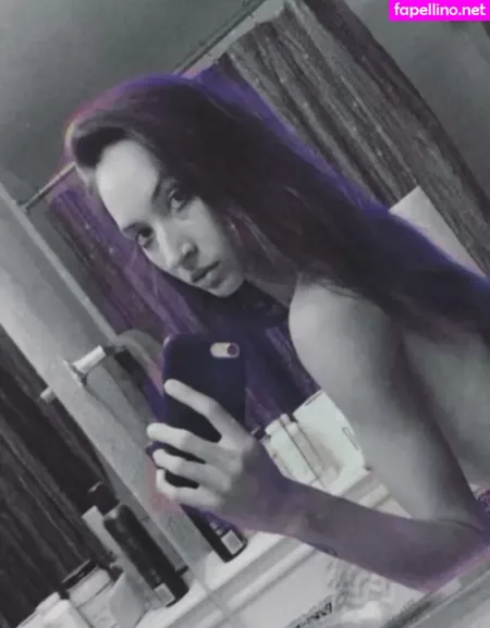 Deepfocuslens OnlyFans Thumbnail #7enb23AqTZ