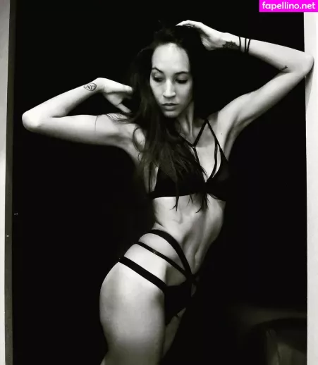 Deepfocuslens OnlyFans Thumbnail #hadMkLr2mK