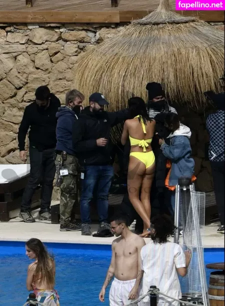 Deepika Padukone OnlyFans Thumbnail #11TRYNNZZ2