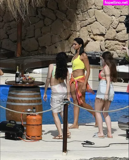 Deepika Padukone OnlyFans Thumbnail #4m4z6DhKVu