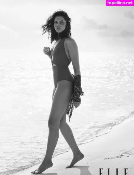 Deepika Padukone OnlyFans Thumbnail #5cl1lSHYpJ