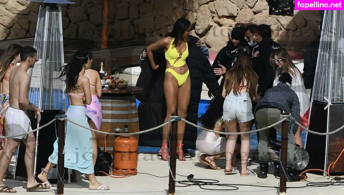 deepikapadukone Nude Leaked OnlyFans Photo #HE8bS6Oprd