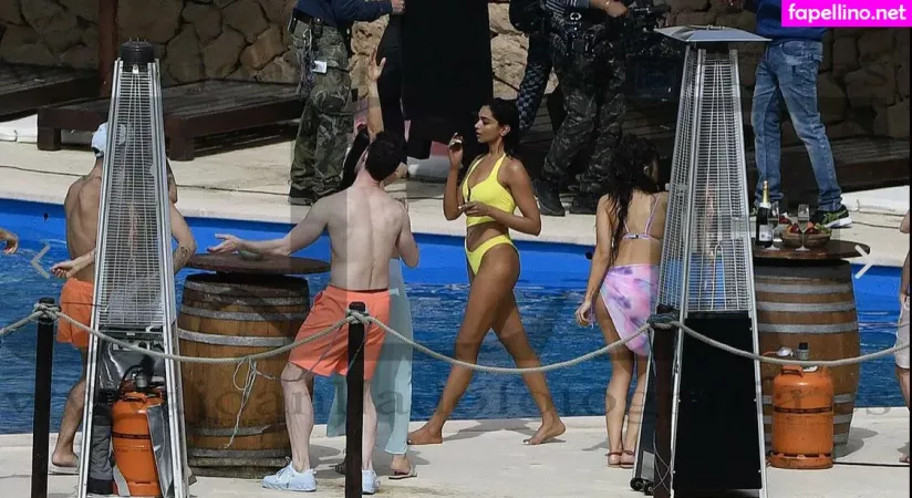 Deepika Padukone OnlyFans Thumbnail #JDgNGTBJk4