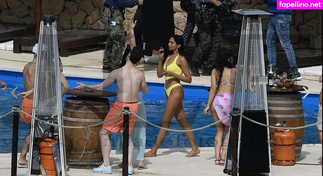 deepikapadukone Nude Leaked OnlyFans Photo #JDgNGTBJk4
