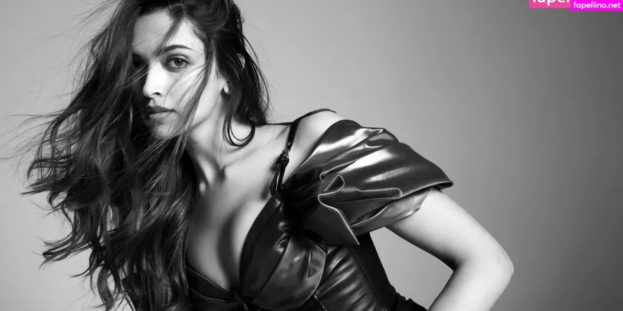 Deepika Padukone OnlyFans Thumbnail #NPS6LTPYow