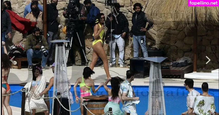 Deepika Padukone OnlyFans Thumbnail #Q37NQqTb5u