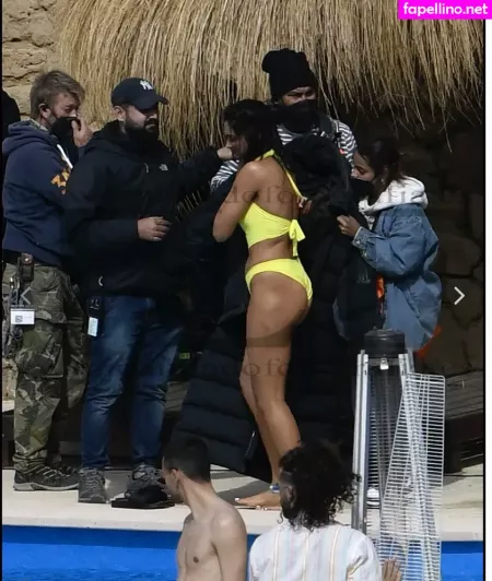 Deepika Padukone OnlyFans Thumbnail #R36xTgdOTJ